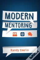 Modern Mentoring