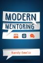 Modern Mentoring - Preview