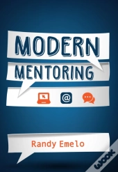 Modern Mentoring