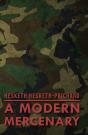 Modern Mercenary - Preview