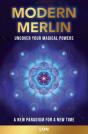 Modern Merlin - Preview