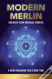 Capa do artigo Modern Merlin
