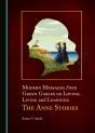 Modern Messages From Green Gables On Loving, Living And Learning - Preview