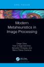 Modern Metaheuristics In Image Processing - Preview