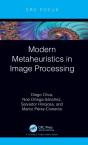 Modern Metaheuristics In Image Processing - Preview