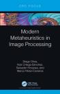 Modern Metaheuristics In Image Processing - Preview