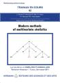 Modern Methods Of Multivariate Statistics/Tvc 82 - Preview