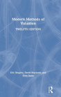 Modern Methods Of Valuation - Preview
