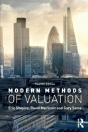 Modern Methods Of Valuation - Preview