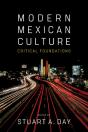 Modern Mexican Culture - Preview