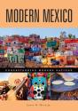 Modern Mexico - Preview