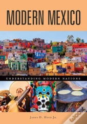 Modern Mexico