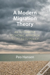 Modern Migration Theory