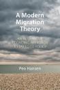 Modern Migration Theory - Preview