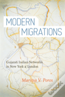 Modern Migrations
