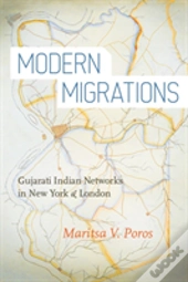 Modern Migrations