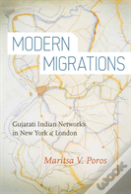 Modern Migrations