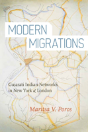 Modern Migrations - Preview