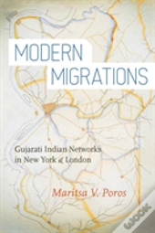 Modern Migrations