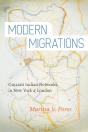 Modern Migrations - Preview