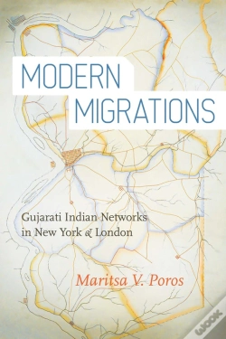 Capa do artigo Modern Migrations