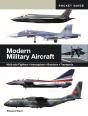 Modern Military Aircraft - Preview