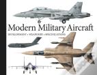 Modern Military Aircraft