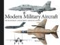 Modern Military Aircraft - Preview