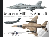 Modern Military Aircraft
