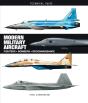 Modern Military Aircraft - Preview
