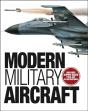 Modern Military Aircraft - Preview