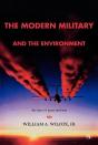 Modern Military And The Environment - Preview