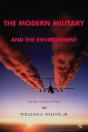 Modern Military And The Environment - Preview