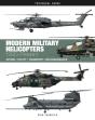 Modern Military Helicopters - Preview