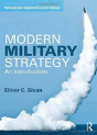 Modern Military Strategy - Preview