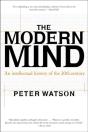Modern Mind - Preview