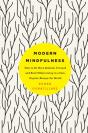 Modern Mindfulness - Preview