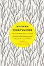 Modern Mindfulness - Preview