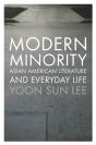 Modern Minority - Preview