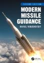 Modern Missile Guidance - Preview