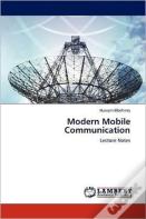 Modern Mobile Communication