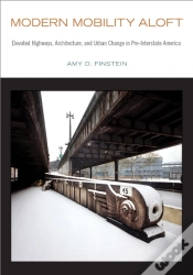 Capa do artigo Modern Mobility Aloft