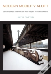 Capa do artigo Modern Mobility Aloft