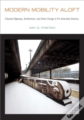 Modern Mobility Aloft