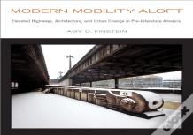 Modern Mobility Aloft