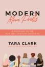 Modern Mom Probs - Preview