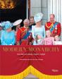 Modern Monarchy - Preview