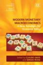 Modern Monetary Macroeconomics - A New Paradigm For Economic Policy - Preview