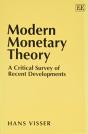 Modern Monetary Theory - Preview
