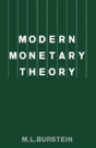 Modern Monetary Theory - Preview